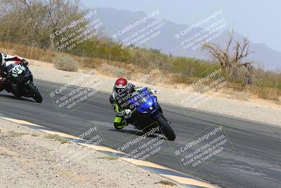 media/Apr-10-2022-SoCal Trackdays (Sun) [[f104b12566]]/Turn 3 Inside (1150am)/